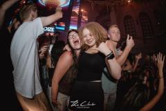 2025.07.25-The-Club-Khaosan-164