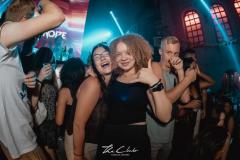 2025.07.25-The-Club-Khaosan-165