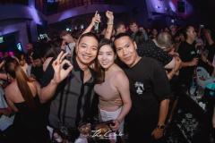 2025.07.25-The-Club-Khaosan-166