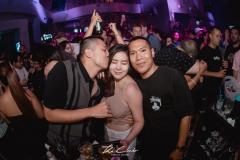 2025.07.25-The-Club-Khaosan-167