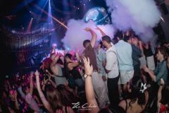 2025.07.25-The-Club-Khaosan-168