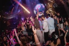 2025.07.25-The-Club-Khaosan-169