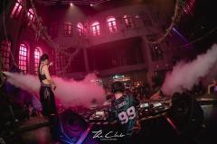 2025.07.25-The-Club-Khaosan-17