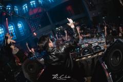 2025.07.25-The-Club-Khaosan-170
