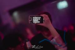 2025.07.25-The-Club-Khaosan-171