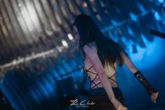 2025.07.25-The-Club-Khaosan-172