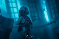 2025.07.25-The-Club-Khaosan-173