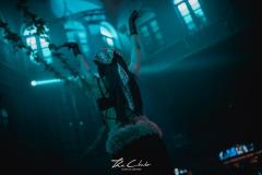 2025.07.25-The-Club-Khaosan-174