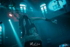 2025.07.25-The-Club-Khaosan-175