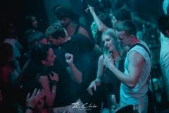 2025.07.25-The-Club-Khaosan-176