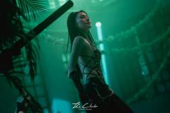 2025.07.25-The-Club-Khaosan-177