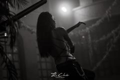 2025.07.25-The-Club-Khaosan-178