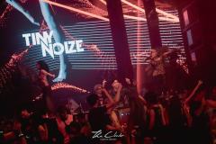 2025.07.25-The-Club-Khaosan-179