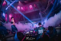 2025.07.25-The-Club-Khaosan-18