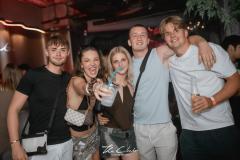 2025.07.25-The-Club-Khaosan-180