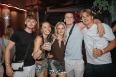 2025.07.25-The-Club-Khaosan-181