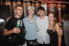 2025.07.25-The-Club-Khaosan-182