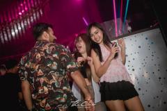2025.07.25-The-Club-Khaosan-183