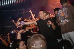 2025.07.25-The-Club-Khaosan-184