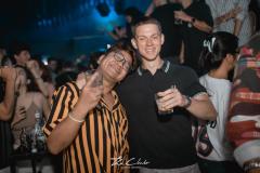 2025.07.25-The-Club-Khaosan-185
