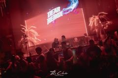 2025.07.25-The-Club-Khaosan-188