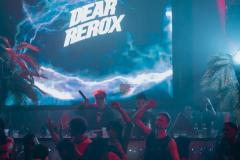 2025.07.25-The-Club-Khaosan-189