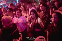 2025.07.25-The-Club-Khaosan-19