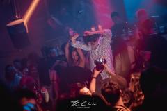 2025.07.25-The-Club-Khaosan-190