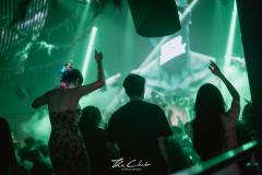 2025.07.25-The-Club-Khaosan-191