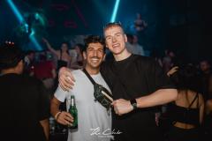 2025.07.25-The-Club-Khaosan-2