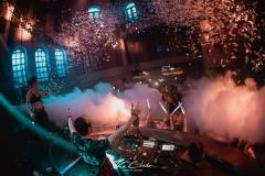 2025.07.25-The-Club-Khaosan-20