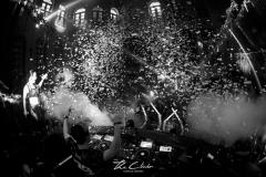 2025.07.25-The-Club-Khaosan-21