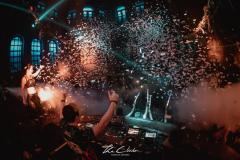 2025.07.25-The-Club-Khaosan-22