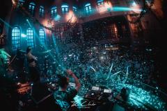 2025.07.25-The-Club-Khaosan-23