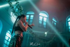 2025.07.25-The-Club-Khaosan-24