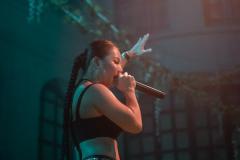 2025.07.25-The-Club-Khaosan-25