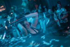 2025.07.25-The-Club-Khaosan-26