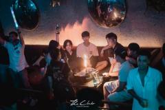 2025.07.25-The-Club-Khaosan-27