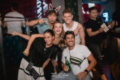 2025.07.25-The-Club-Khaosan-28