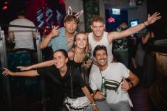 2025.07.25-The-Club-Khaosan-29