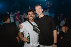 2025.07.25-The-Club-Khaosan-3