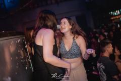 2025.07.25-The-Club-Khaosan-31