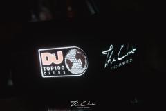 2025.07.25-The-Club-Khaosan-32