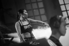 2025.07.25-The-Club-Khaosan-33