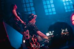 2025.07.25-The-Club-Khaosan-34