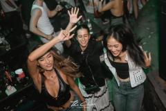 2025.07.25-The-Club-Khaosan-36