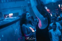 2025.07.25-The-Club-Khaosan-37