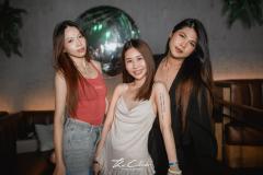 2025.07.25-The-Club-Khaosan-38
