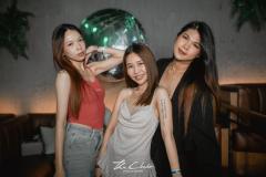 2025.07.25-The-Club-Khaosan-39