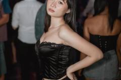 2025.07.25-The-Club-Khaosan-4